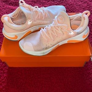Nike Joyride RunFK